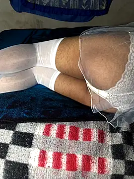 manuamador online show from 25, 10, 2025