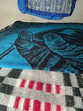 manuamador online show from 9, 11, 2025