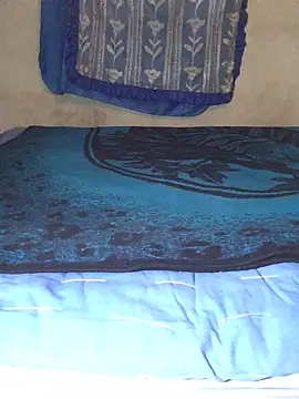 manuamador online show from 20, 12, 2025