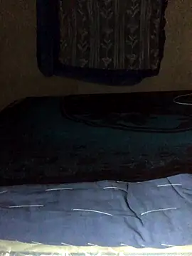 manuamador online show from 23, 12, 2025