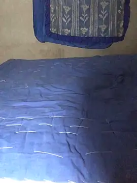 manuamador online show from 7, 1, 2026