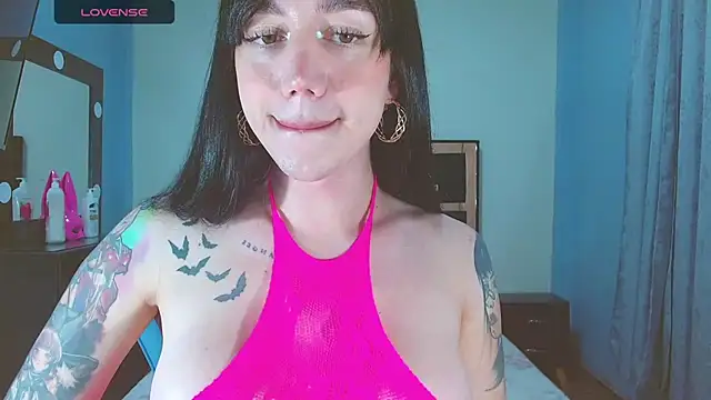 karla zambrano online show from 6, 7, 2026