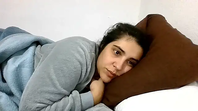 Snapshot of Ursumi1 chatting on 18, 1, 2026 Ursumi1 online show from 18, 1, 2026