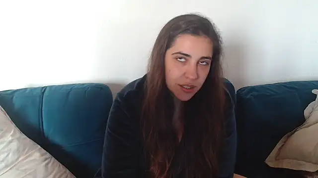 Snapshot of Ursumi1 chatting on 2, 3, 2026 Ursumi1 online show from 2, 3, 2026