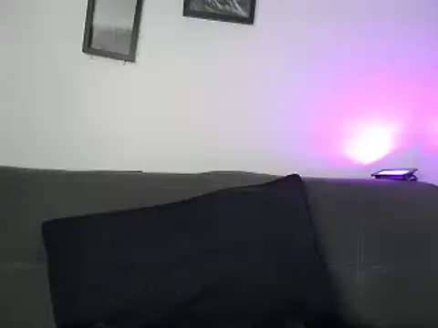 Snapshot of aria_jhonsson chatting on 8, 1, 2025 aria jhonsson online show from 8, 1, 2025