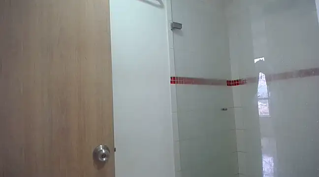 Snapshot of aria_jhonsson chatting on 5, 3, 2025 aria jhonsson online show from 5, 3, 2025