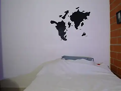 Snapshot of aria_jhonsson chatting on 1, 2, 2026 aria jhonsson online show from 1, 2, 2026