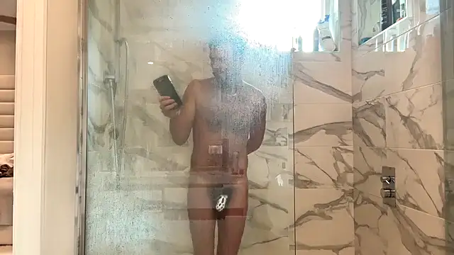 Snapshot of 69woodinson chatting on 17, 9, 2025 69woodinson online show from 17, 9, 2025