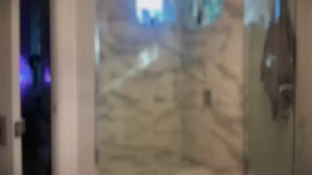 69woodinson online show from 12, 11, 2025