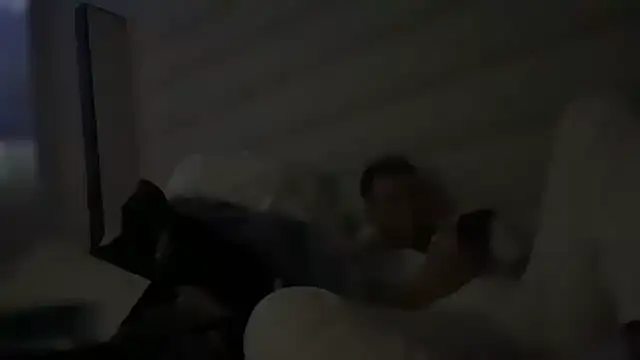 69woodinson online show from 27, 11, 2025