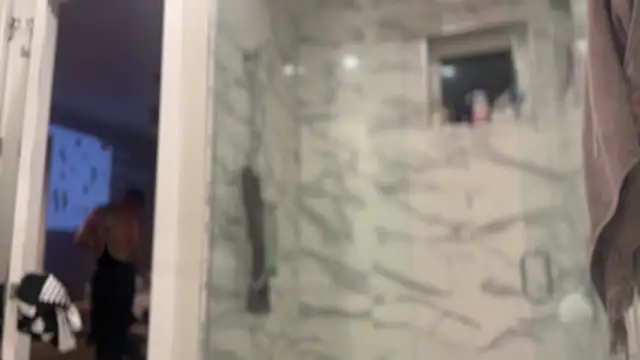 69woodinson online show from 3, 12, 2025