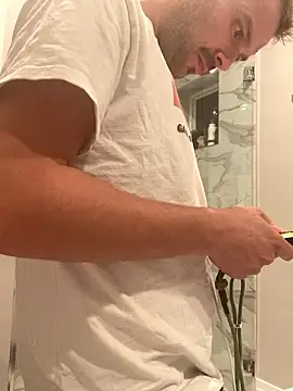 69woodinson online show from 18, 1, 2026