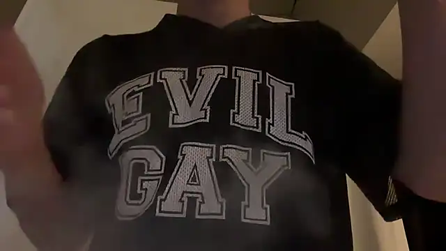 69woodinson online show from 1, 2, 2026