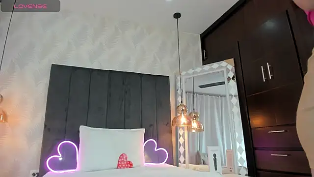 Snapshot of SHARONN____ chatting on 24, 1, 2025 SHARONN online show from 24, 1, 2025