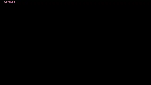 Snapshot of SHARONN____ chatting on 15, 2, 2025 SHARONN online show from 15, 2, 2025