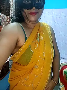 Sexy Mona Bhabhi online show from 24, 12, 2024