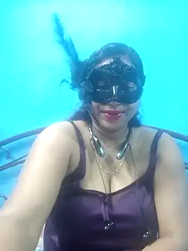 Sexy Mona Bhabhi online show from 1, 3, 2025