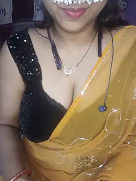 Sexy Mona Bhabhi online show from 28, 6, 2026