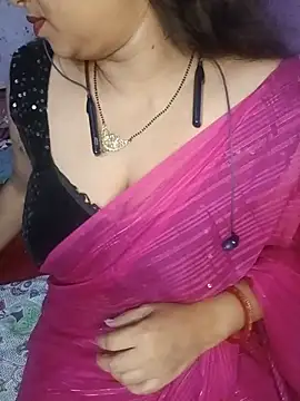 Sexy Mona Bhabhi online show from 20, 7, 2026