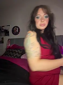 Snapshot of Hollyhudson123 chatting on 19, 12, 2024 Hollyhudson123 online show from 19, 12, 2024