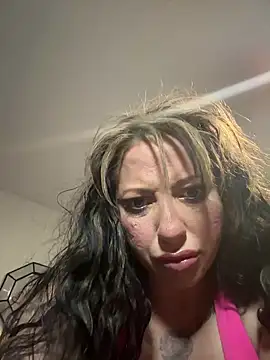 Snapshot of Hollyhudson123 chatting on 18, 3, 2025 Hollyhudson123 online show from 18, 3, 2025