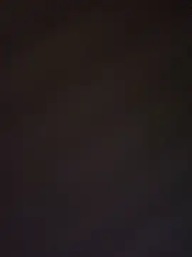 Snapshot of Hollyhudson123 chatting on 21, 3, 2025 Hollyhudson123 online show from 21, 3, 2025