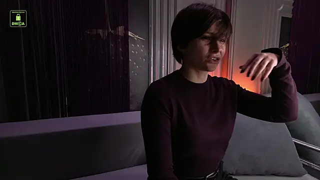 Snapshot of Ishtar_Divine chatting on 14, 11, 2025 Ishtar Divine online show from 14, 11, 2025