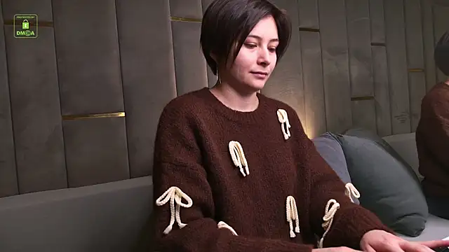 Ishtar Divine online show from 12, 2, 2026