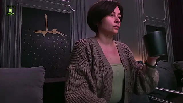 Ishtar Divine online show from 3, 3, 2026