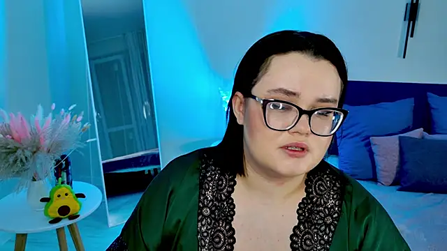 Jessica Joy online show from 19, 3, 2025