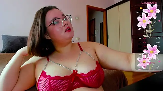 Jessica Joy online show from 3, 4, 2026