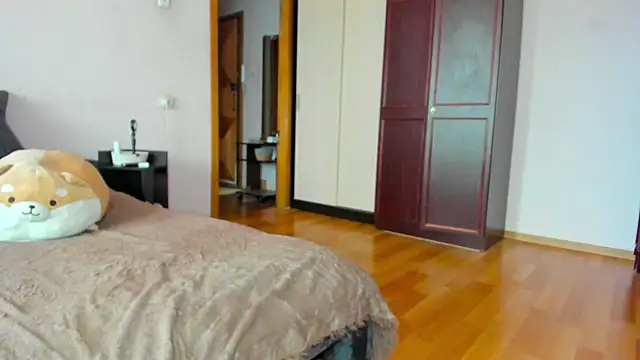 Jessica Joy online show from 8, 4, 2026