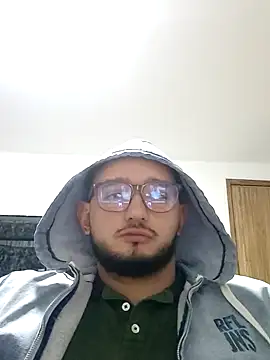 Nene1325 online show from 11, 12, 2024