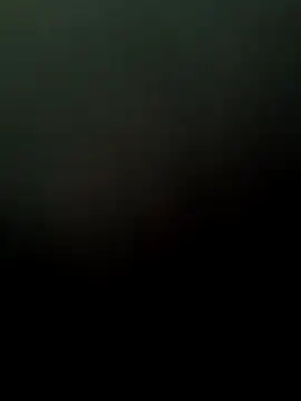 Snapshot of paubabando_ chatting on 11, 12, 2024 paubabando  online show from 11, 12, 2024