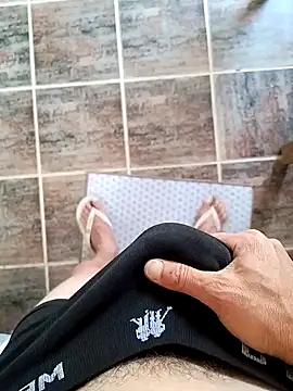 Snapshot of paubabando_ chatting on 31, 12, 2024 paubabando  online show from 31, 12, 2024