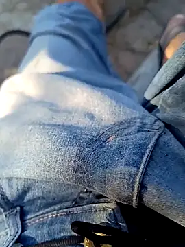 Snapshot of paubabando_ chatting on 21, 2, 2025 paubabando  online show from 21, 2, 2025