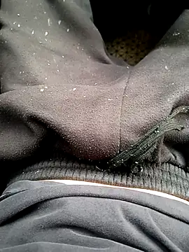 Snapshot of paubabando_ chatting on 2, 10, 2025 paubabando  online show from 2, 10, 2025