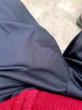 paubabando  online show from 9, 1, 2026