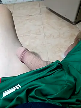 paubabando  online show from 21, 4, 2026