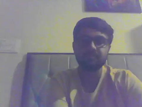 SexyyMotaLund57 online show from 29, 1, 2025