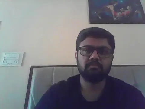 Snapshot of SexyyMotaLund57 chatting on 26, 5, 2026 SexyyMotaLund57 online show from 26, 5, 2026