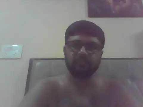 Snapshot of SexyyMotaLund57 chatting on 27, 5, 2026 SexyyMotaLund57 online show from 27, 5, 2026