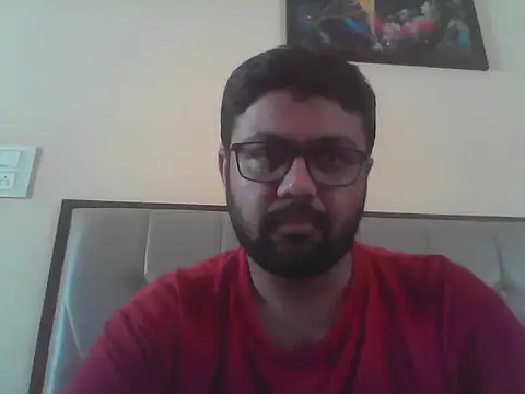 Snapshot of SexyyMotaLund57 chatting on 28, 5, 2026 SexyyMotaLund57 online show from 28, 5, 2026