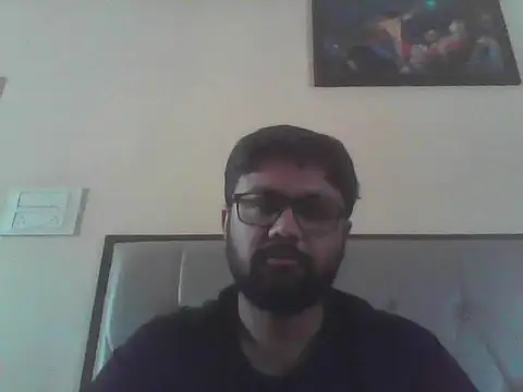 Snapshot of SexyyMotaLund57 chatting on 31, 5, 2026 SexyyMotaLund57 online show from 31, 5, 2026