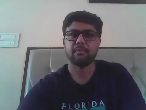 Snapshot of SexyyMotaLund57 chatting on 12, 6, 2026 SexyyMotaLund57 online show from 12, 6, 2026