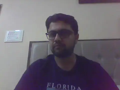 Snapshot of SexyyMotaLund57 chatting on 14, 6, 2026 SexyyMotaLund57 online show from 14, 6, 2026