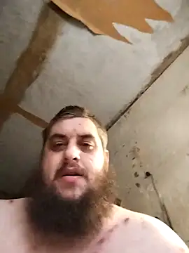 Snapshot of sanek1995sexx chatting on 22, 12, 2024 sanek1995sexx online show from 22, 12, 2024