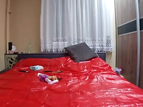 KOMANDOS74 online show from 11, 9, 2025