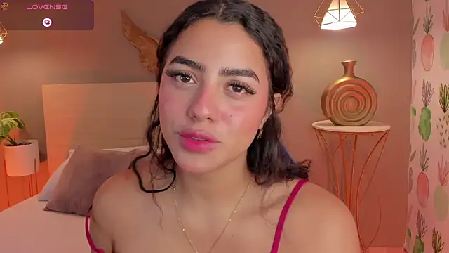 yaya23x online show from 4, 6, 2026