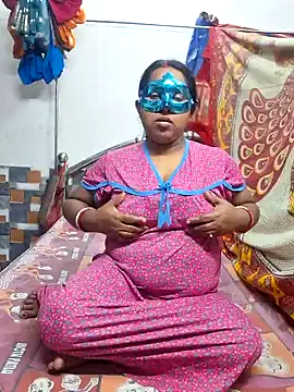 Real Desi Couple online show from 12, 12, 2024